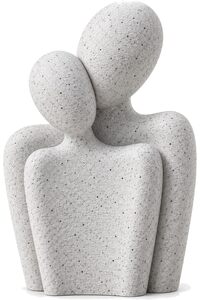 Related product image Generic Decorative Object & Figurine