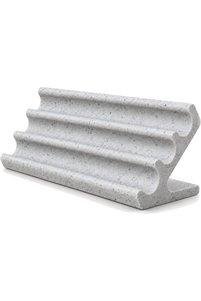 Related product image Generic Pen Holders