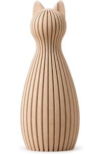 Related product image Generic Decorative Object & Figurine