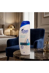 صورة المنتج ذات الصلة Head & Shoulders شامبو