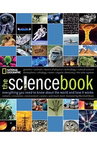 Related product image National Geographic Educational Books