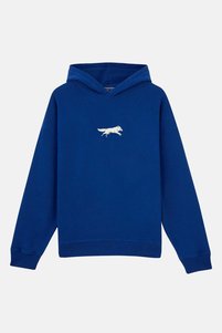 Related product image Reflect Studio Sweatshirts