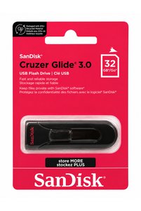 Related product image Sandisk USB Flash Drive