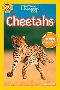 صورة المنتج ذات الصلة National Geographic كتب تعليمية