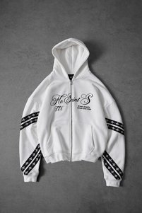 Related product image Slatra Sweatshirts