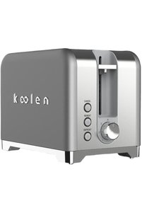صورة المنتج ذات الصلة Koolen محامص خبز