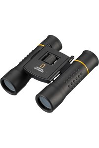 Related product image National Geographic Binoculars & Telescope Accessories