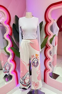 Related product image Ef Butik Sweatpants
