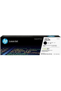 Related product image HP Office Consumables
