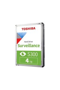 صورة المنتج ذات الصلة Toshiba أكسسوارات الصور والكاميرا