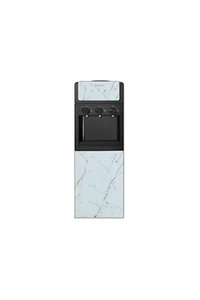 Related product image Koolen Cooler & Freezer
