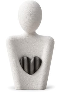 Related product image Generic Decorative Object & Figurine