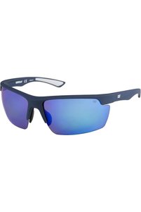 Related product image Cat Sunglasses