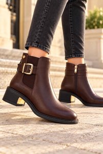 Related product image İnci Boots