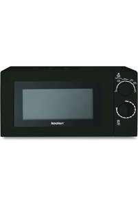 Related product image Koolen Microwave Oven