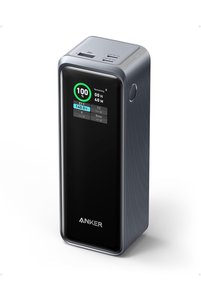 Related product image Anker Portable Battery