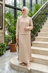 Related product image Nuss Two Piece Sets