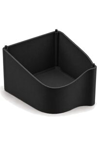 Related product image Generic Organizer
