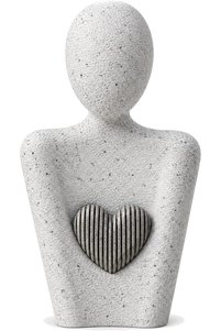 Related product image Generic Decorative Object & Figurine