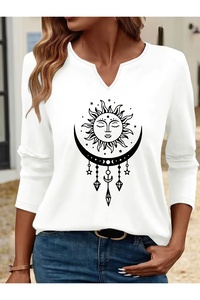 Related product image Deocept Blouses