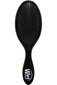 صورة المنتج ذات الصلة Wet Brush فراشي