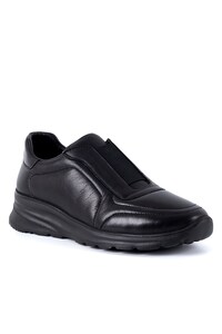 Related product image Libero Flats