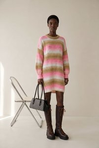 Related product image Hiccup Sweaters