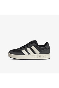 Imaginea produsului asociat adidas Pantofi de tenis