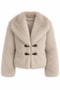Related product image Laluvia Winter Jackets
