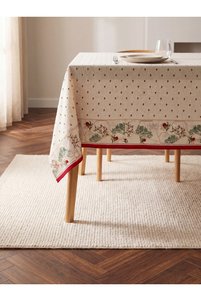 Related product image LC Waikiki Table Covers