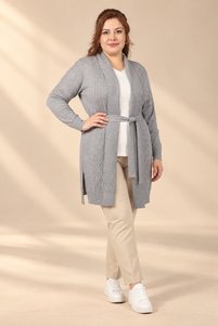 Related product image By Saygı Cardigans