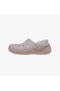 Related product image Crocs Home Slippers