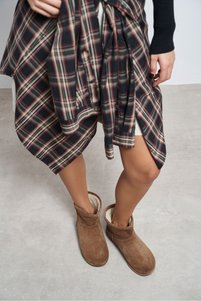 Related product image NİŞANTAŞI SHOES Home Slippers