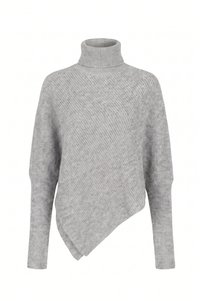 Related product image For Angels Sweaters