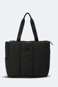 Related product image Slazenger Shoulder Bags