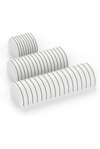 Related product image Generic Organizer