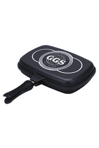 Related product image Monna Rosa Pans