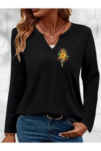 Related product image Deocept Blouses