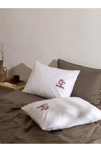 Related product image BELENAY Pillowcases