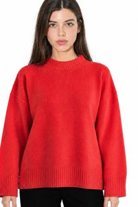 Related product image Hiccup Sweatshirts