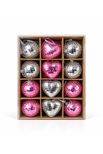 Related product image Cansüs Christmas Ornaments
