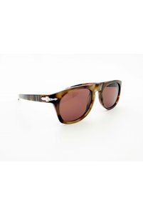 Related product image Persol Sunglasses