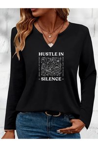 Related product image Deocept T-Shirts