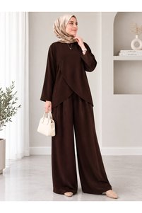 Related product image Meba Two Piece Sets