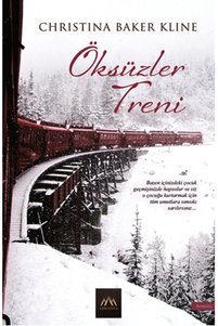Related product image Arkadya Yayınları Novel