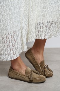 Related product image NİŞANTAŞI SHOES Loafer Shoes