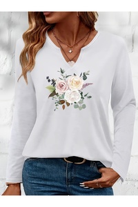 Related product image Deocept Blouses