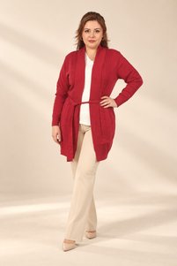 Related product image By Saygı Cardigans