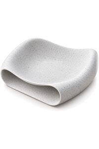 Related product image Generic Organizer