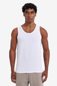 Related product image Lescon Undershirt